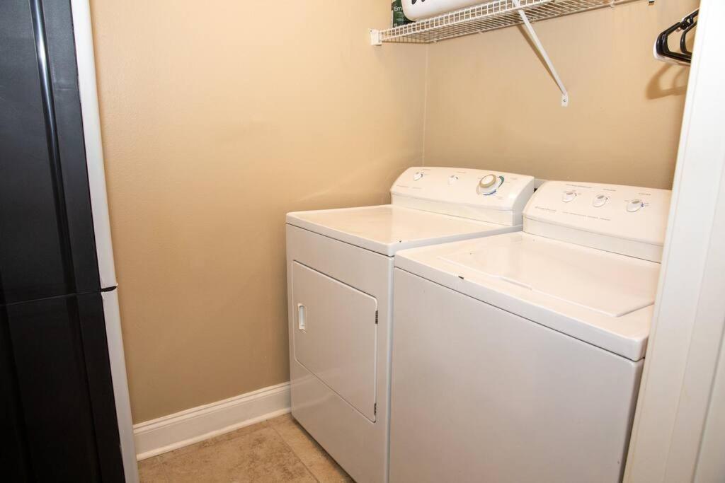 30A Getaway Too! Villa Santa Rosa Beach Bagian luar foto
