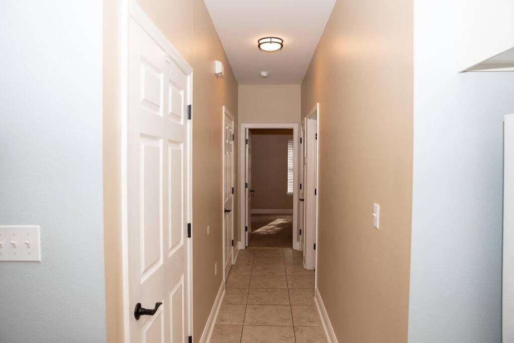30A Getaway Too! Villa Santa Rosa Beach Bagian luar foto