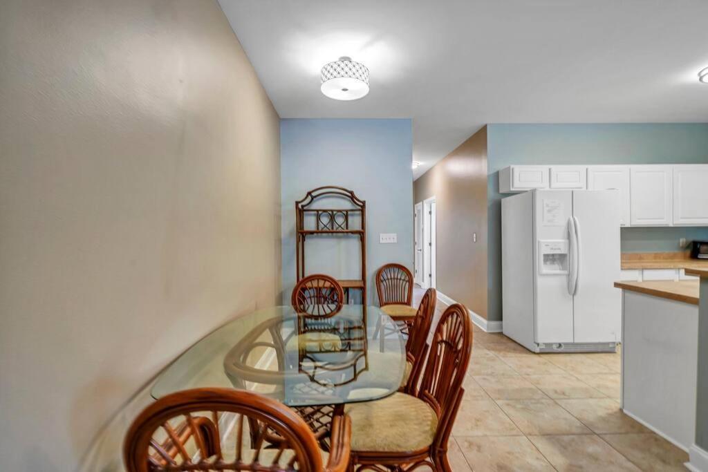 30A Getaway Too! Villa Santa Rosa Beach Bagian luar foto