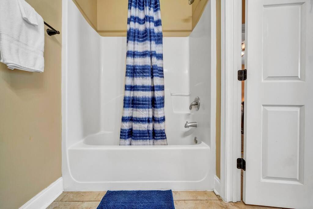 30A Getaway Too! Villa Santa Rosa Beach Bagian luar foto