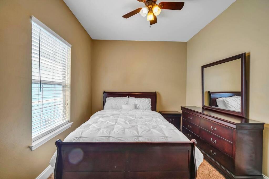 30A Getaway Too! Villa Santa Rosa Beach Bagian luar foto