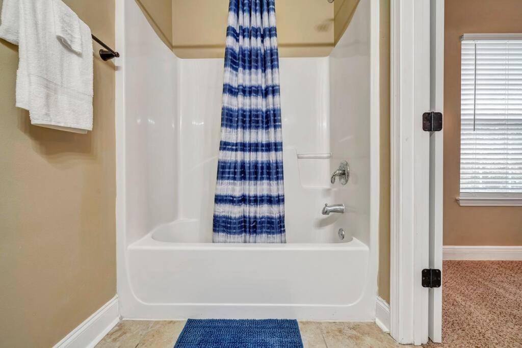 30A Getaway Too! Villa Santa Rosa Beach Bagian luar foto